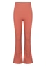D-zine meisjes broek